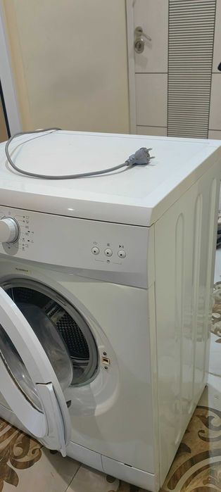 Прадавам Пералня