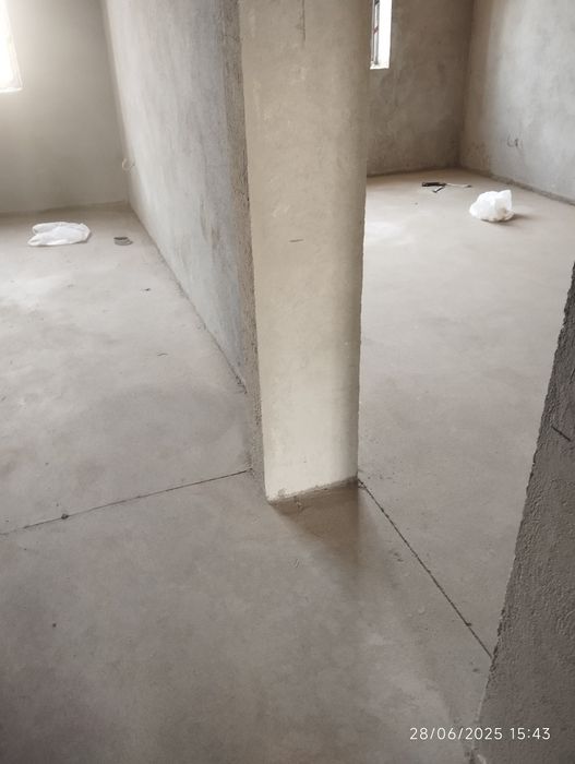 Полсухая стяшка тез ва арзон куп каватли уйлар учун мурожат учун те:93