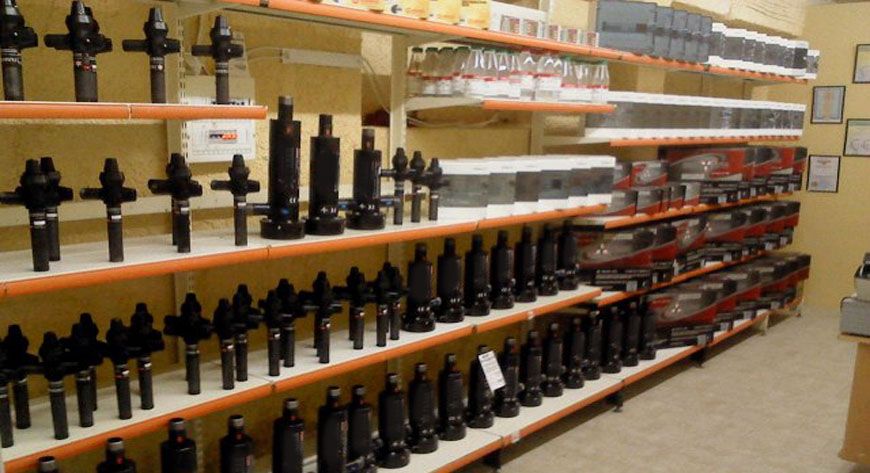 Галант електроден йонен електрически котел, модерния икономичен котел