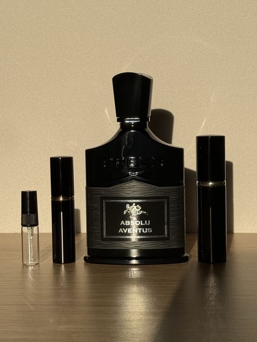 CREED Absolu Aventus 2025 10 мл