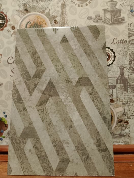 Продам стеновую плитку