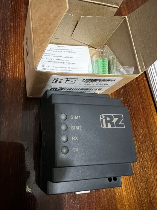 Запчасти по электричеству