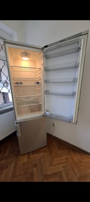 Combina frigorifica ARCTIC 2 m înălțime