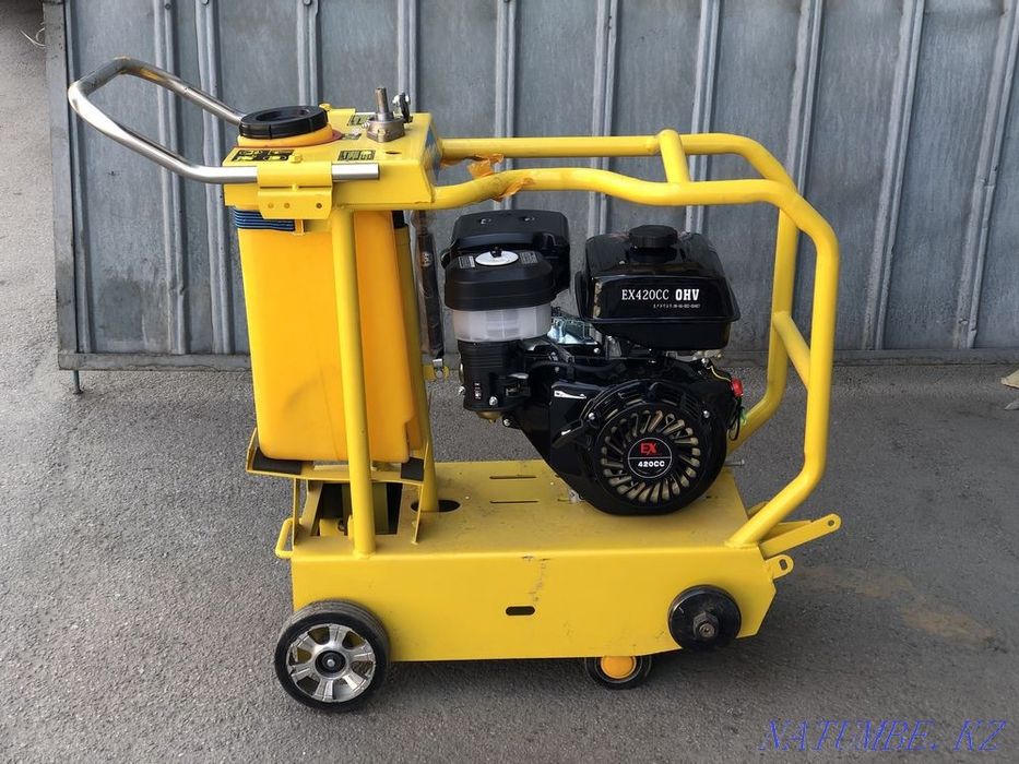 Аренда трамбовка (кенгуру) виброплита