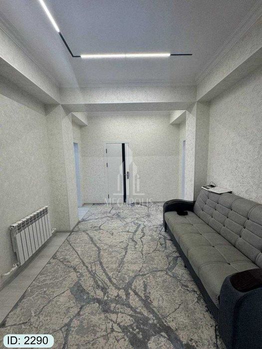 SOTILADI №2290 Kritiy 17 maktab 3xonalik uyimiz sotuvda