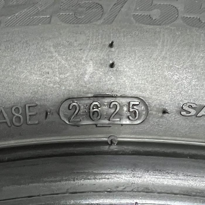 Шины Kumho Crugen