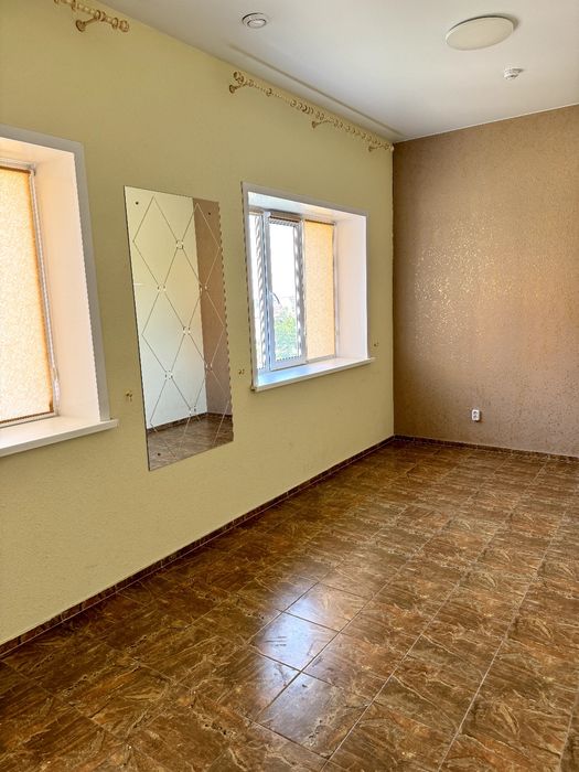 Коммерческое помещение