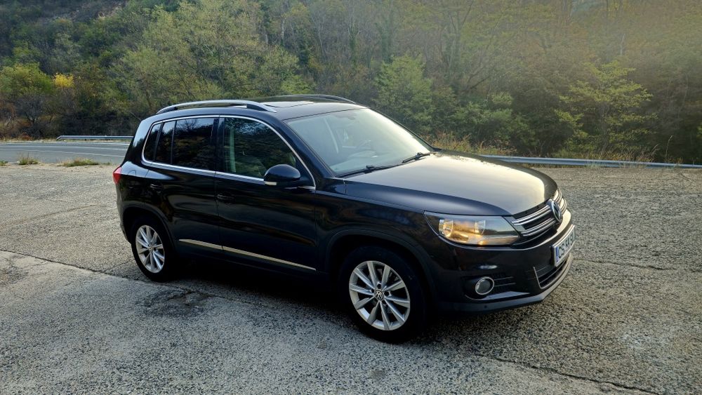 De vânzare! Fara schimburi!