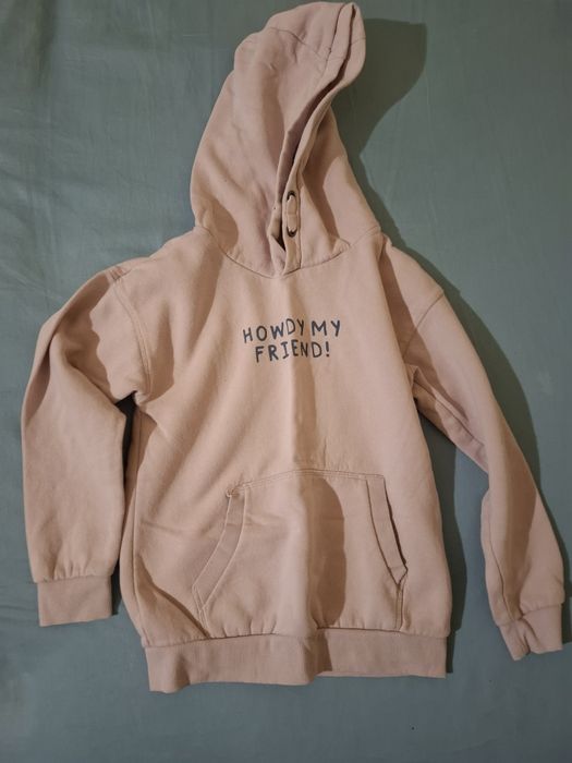 Лот дрехи за момиче 152 - общо 8€