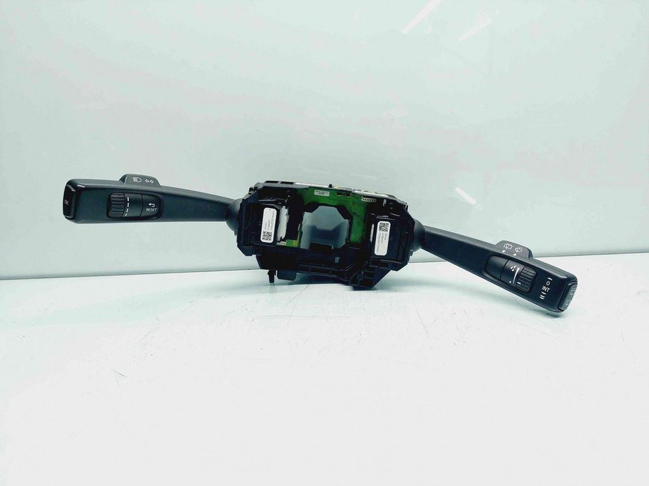 Ansamblu manete Volvo V40 Rdesign [Fabr 2013-2019] 31343021