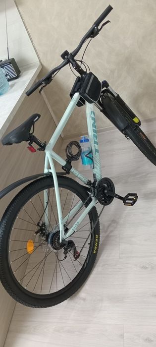 Trinx M139 Pro , 29 Модель 2024