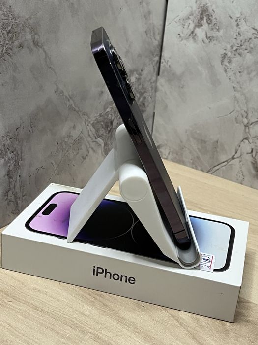 Iphone/Айфон 14 pro