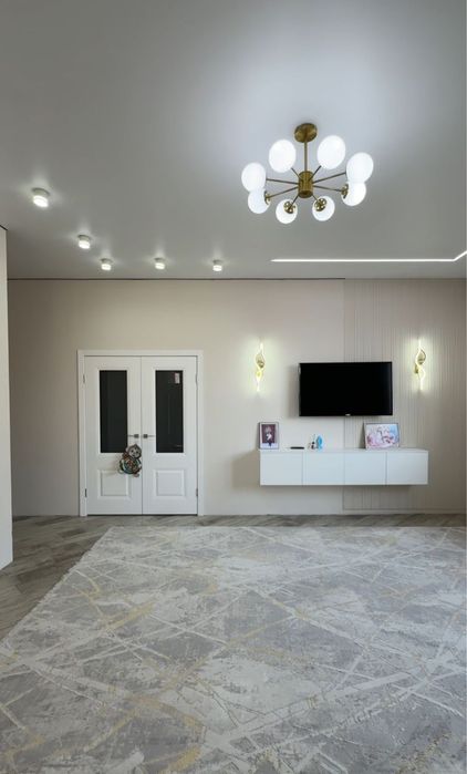 Продам красивый уютный дом