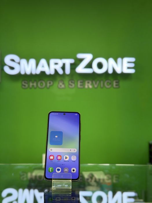 Samsung Galaxy A36 128GB / Garantie / SmartzoneMobile Gsm