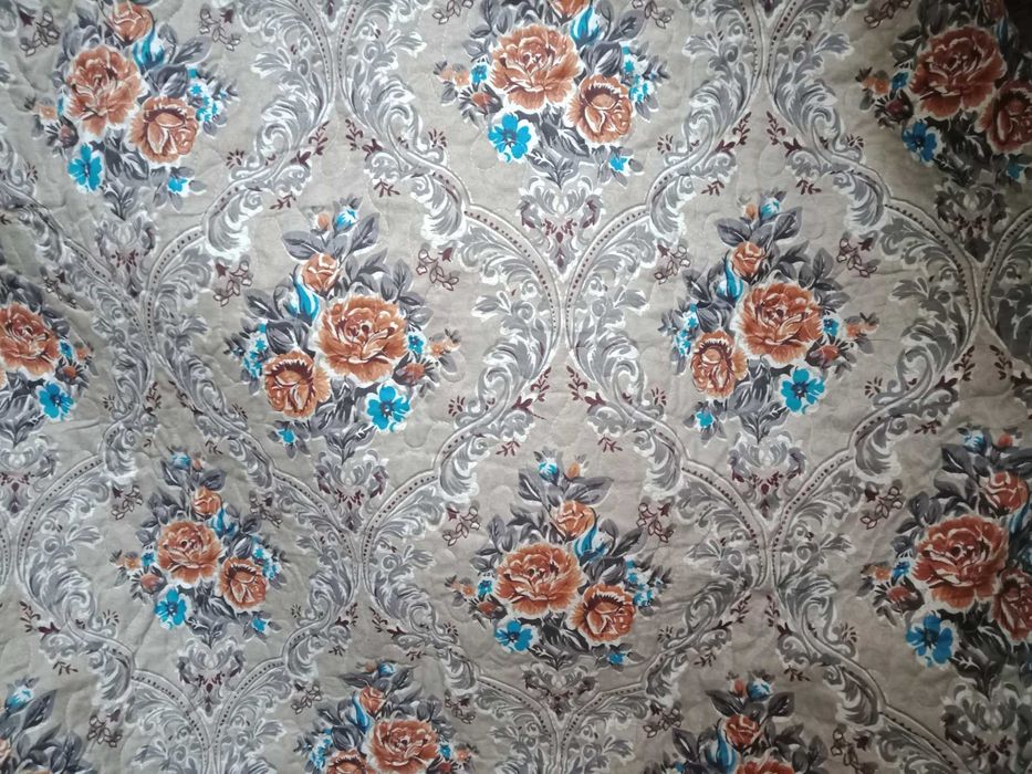 постельное белье