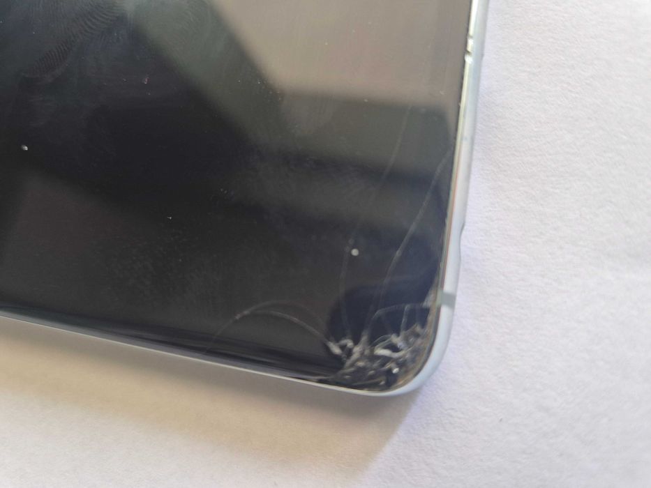 Samsung galaxy s10