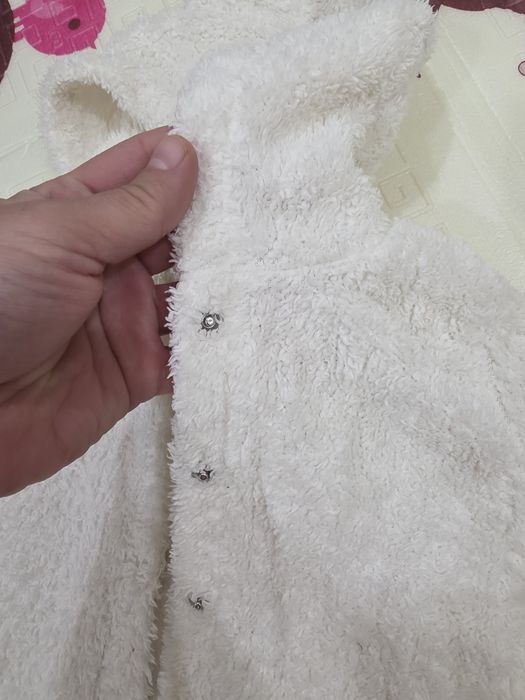 Турецкий демисезонные комбинезон максимум 2,3марта кийган холати идеаа