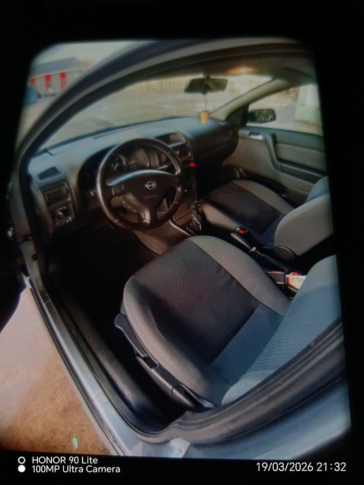 De vânzare 1600 euro negociabil