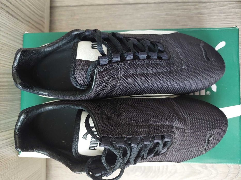 Маратонки 38 номер