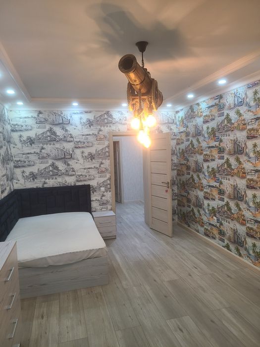 Продаётся квартира на Куйлюке