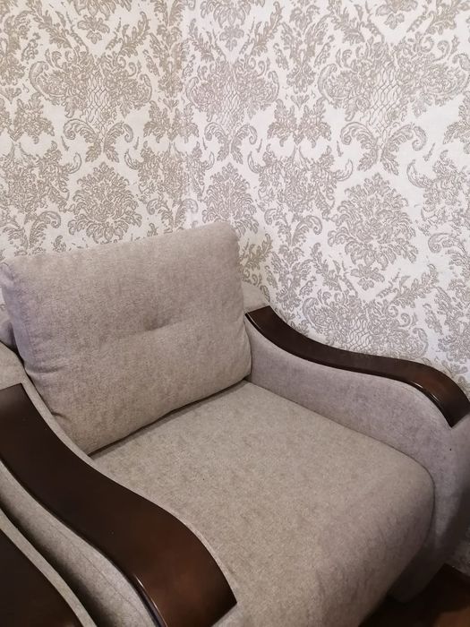 Продам Большой модульный диван