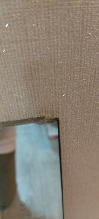 Продам Срочно зеркало.