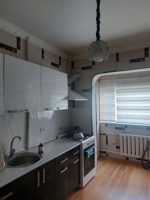 Medgarodok 2 xona ijara