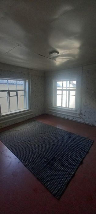 Продажа участка 2,7 соток земли. Карасу-6 Авайхон . Под строительство