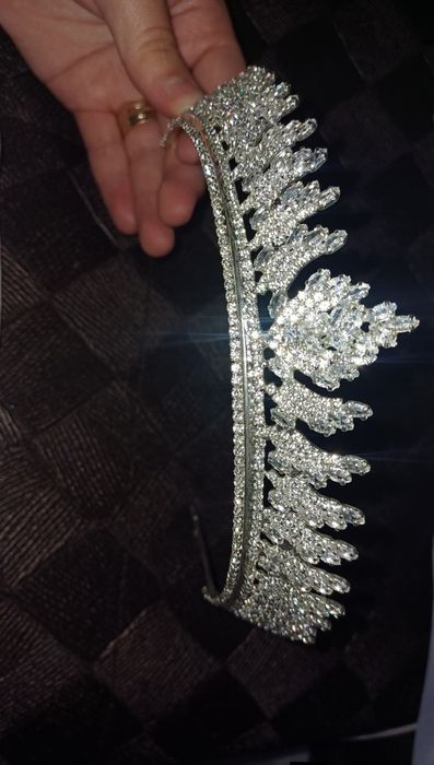 Rochie de Mireasă