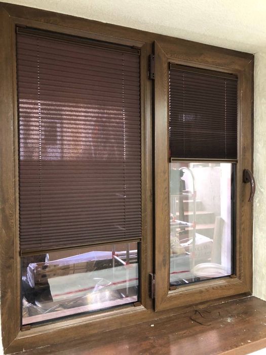 Жалюзи | жалузи | jaluzi | jalyuzi оптом 24/7