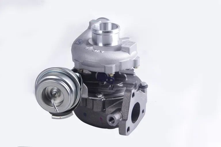 Turbina noua Hyundai Santa Fe Tucson Elantra Highway Sonata i30 2.0d