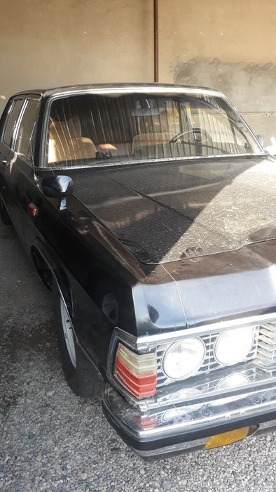 Чайка Газ 1402 продам