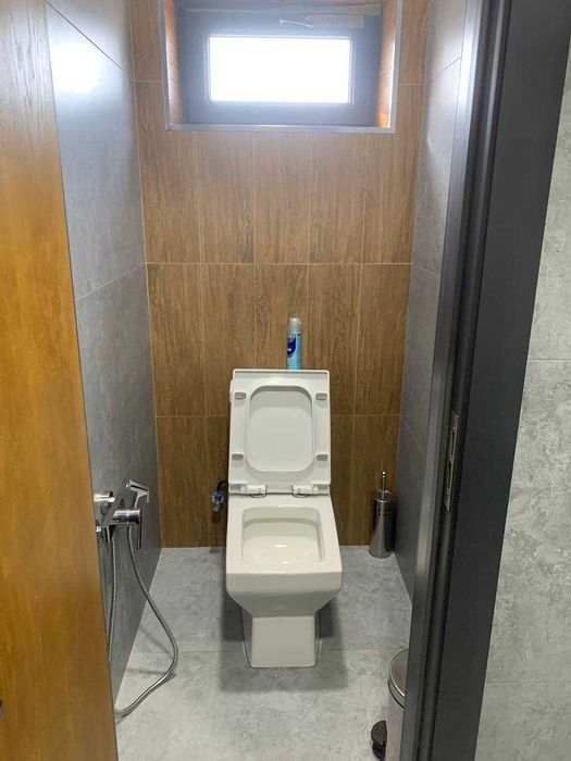 Юнусабад  ор-р Метро Минор Бизнес центр