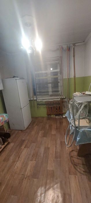 Сдаю квартиру в майкудуке