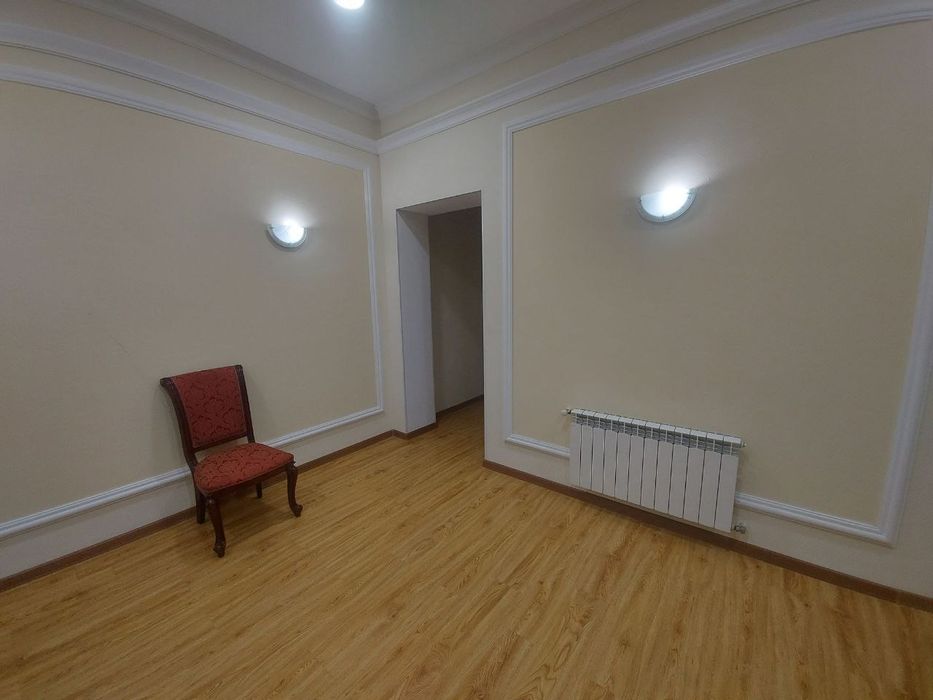 Аренда гостиницы Центр 17 номеров Г.Россия