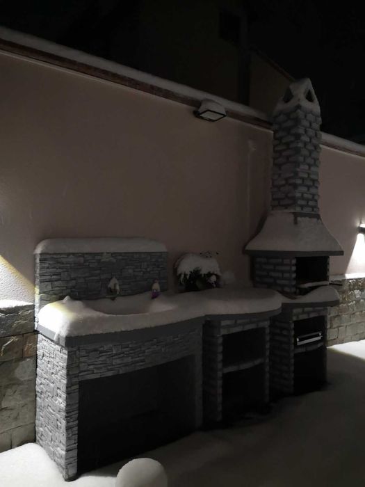 Алтъна-Калофер къща за гости