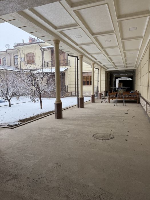 Продается Евро дом Исламабад Маххаля