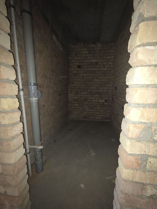 Продается 3х комнатная квартира