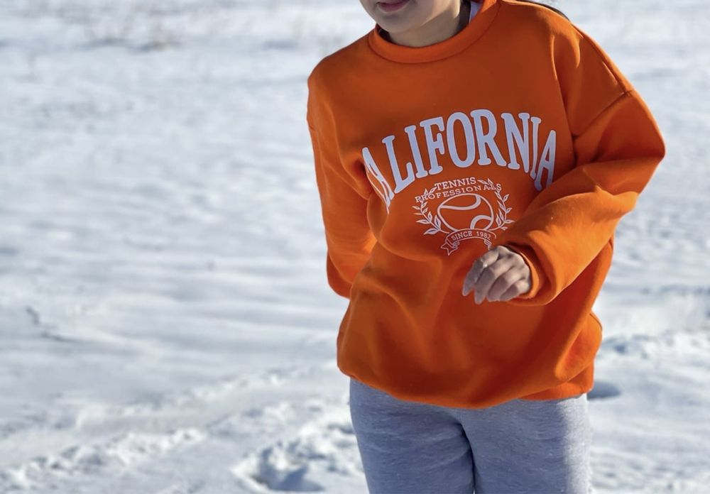 Женская одежда