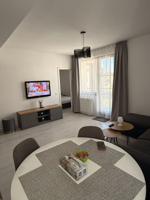 Apartament 2 camere Direct Proprietar