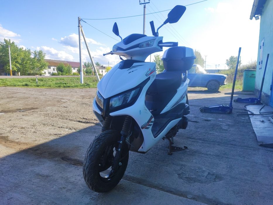 Продам в хорошем состоянии торг