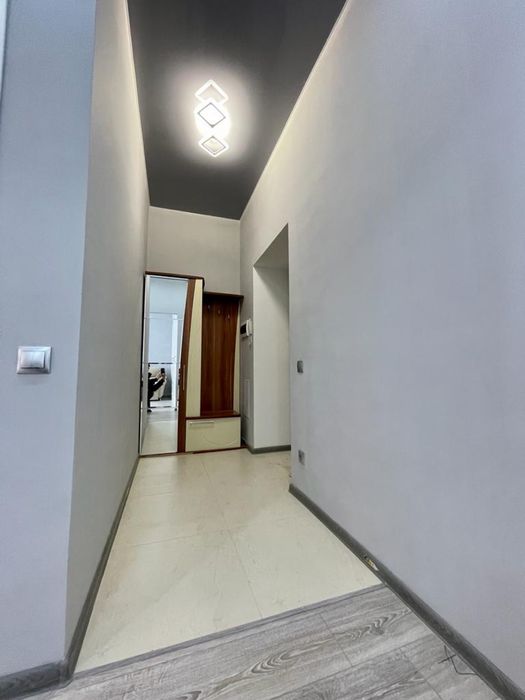 Сдам 1 комн квартиру