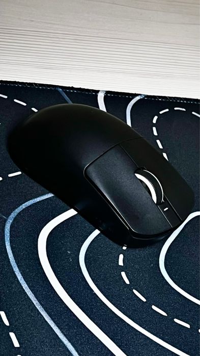 Ноутбук Firebat