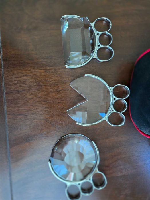 Titlu: Set Filtre Fractale (Fractal Filters) – Efecte Creative