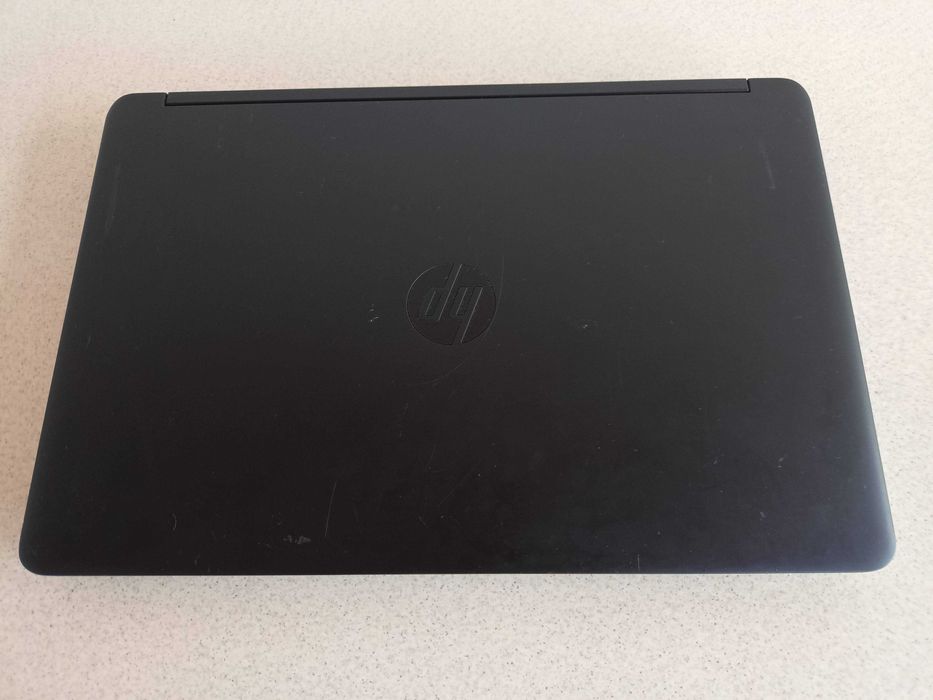Elemente HP ProBook 650-G1