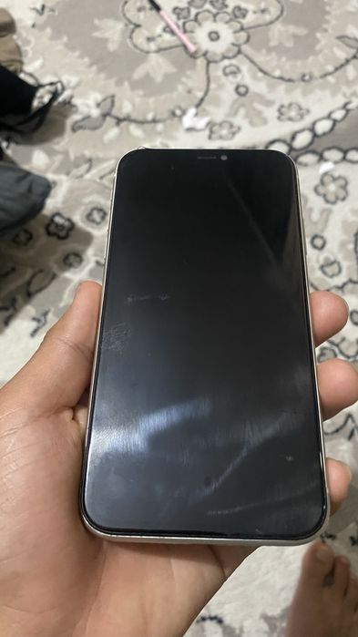 iphone 11 128 гб