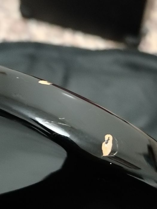 Электрогитара Yamaha eg112c
