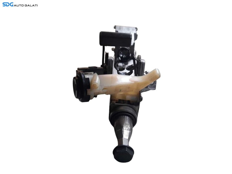 Ax Coloana Volan Ford Kuga 1 2008 - 2012 Cod 586833 511361H 520149B 8M51-3F880-GC [N1125]