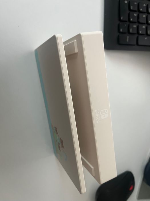 joycon,dock,incarcator,grip,RingFit,Animal Crossing pt Nintendo Switch