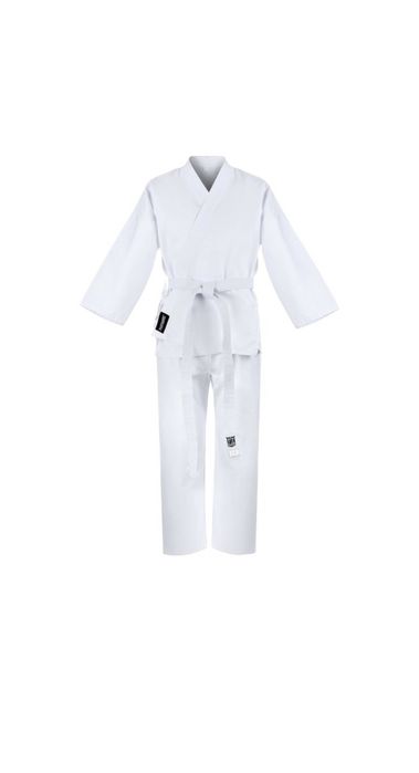 Продам Кимоно